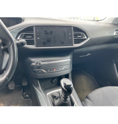 PEUGEOT 308 2 SW PHASE 2 BREAK 1.5 BLUE HDI - 16V TURBO