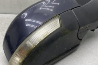 Retroviseur droit FORD MONDEO 3