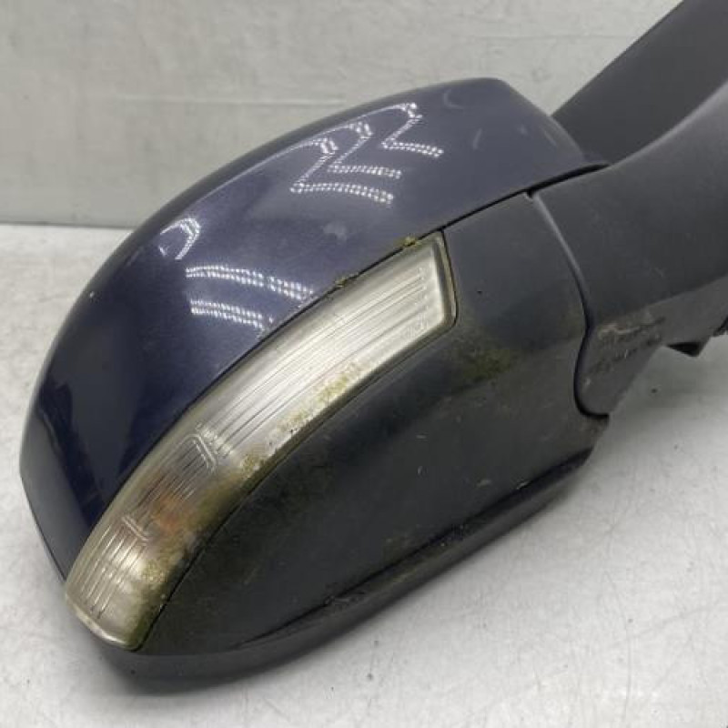 Retroviseur droit FORD MONDEO 3 Photo n°5