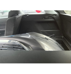 PEUGEOT 308 2 SW PHASE 2 BREAK 1.5 BLUE HDI - 16V TURBO