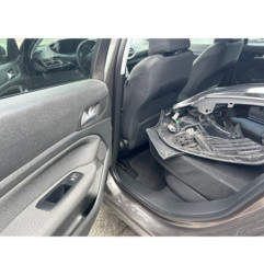PEUGEOT 308 2 SW PHASE 2 BREAK 1.5 BLUE HDI - 16V TURBO