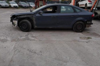 Retroviseur droit FORD MONDEO 3