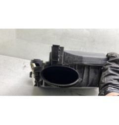 Boitier filtre a air FIAT 500X Photo n°1