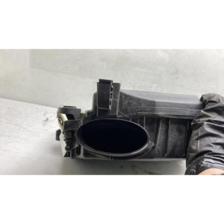 Boitier filtre a air FIAT 500X Photo n°1