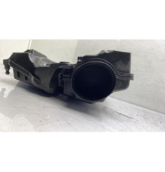 Boitier filtre a air FIAT 500X