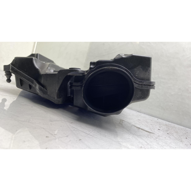 Boitier filtre a air FIAT 500X Photo n°2