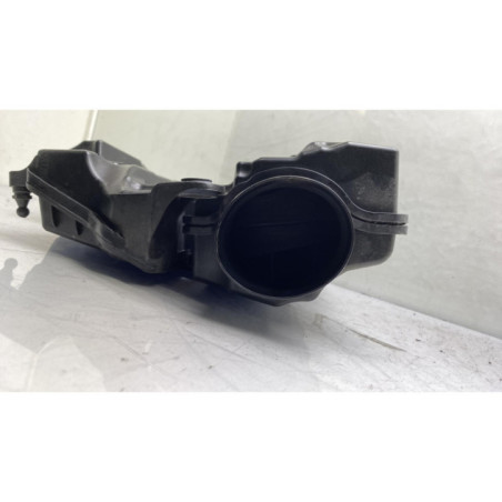 Boitier filtre a air FIAT 500X