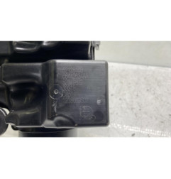 Boitier filtre a air FIAT 500X