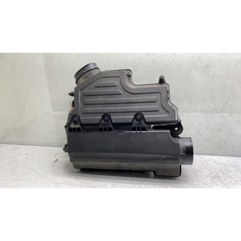 Boitier filtre a air FIAT 500X Photo n°4