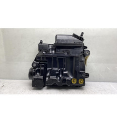 Boitier filtre a air FIAT 500X