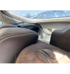 RENAULT LAGUNA 3 PHASE 2 2.0 DCI - 16V TURBO