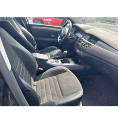 RENAULT LAGUNA 3 PHASE 2 2.0 DCI - 16V TURBO