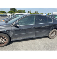 RENAULT LAGUNA 3 PHASE 2 2.0 DCI - 16V TURBO