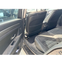 RENAULT LAGUNA 3 PHASE 2 2.0 DCI - 16V TURBO