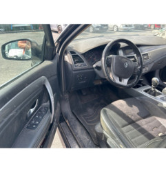 RENAULT LAGUNA 3 PHASE 2 2.0 DCI - 16V TURBO