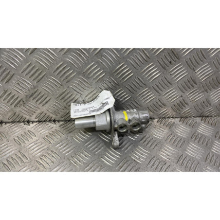 Maitre cylindre (freinage) FIAT 500X Photo n°1