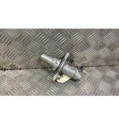 Maitre cylindre (freinage) FIAT 500X