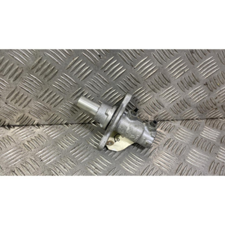 Maitre cylindre (freinage) FIAT 500X