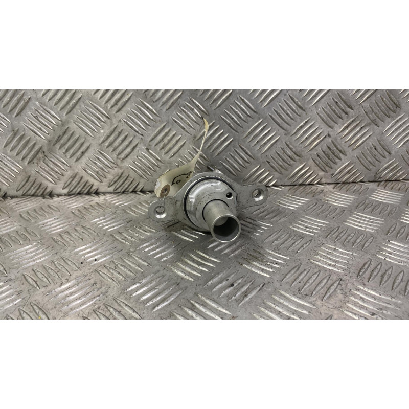 Maitre cylindre (freinage) FIAT 500X Photo n°3