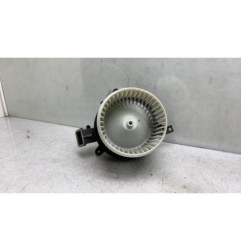 Pulseur d'air FIAT 500X