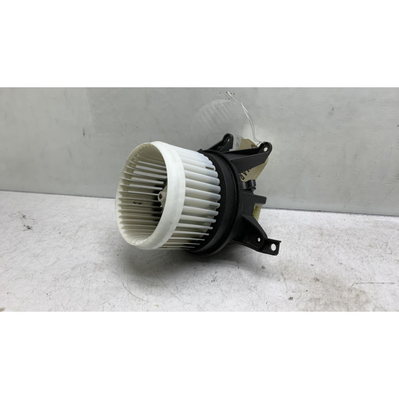 Pulseur d'air FIAT 500X Photo n°5
