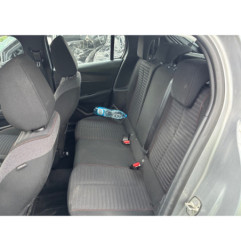 PEUGEOT 208 2 PHASE 1 1.2 PURETECH - 12V TURBO