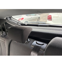 PEUGEOT 208 2 PHASE 1 1.2 PURETECH - 12V TURBO