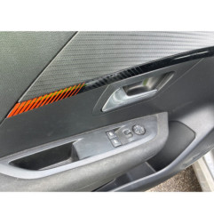 PEUGEOT 208 2 PHASE 1 1.2 PURETECH - 12V TURBO
