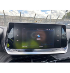 PEUGEOT 208 2 PHASE 1 1.2 PURETECH - 12V TURBO