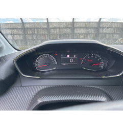 PEUGEOT 208 2 PHASE 1 1.2 PURETECH - 12V TURBO