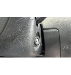 Retroviseur interieur VOLKSWAGEN POLO 5