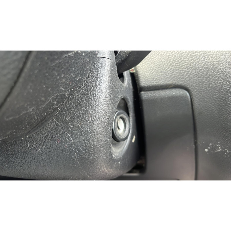 Retroviseur interieur VOLKSWAGEN POLO 5 Photo n°7