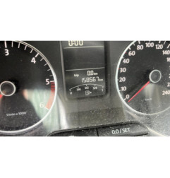 Retroviseur interieur VOLKSWAGEN POLO 5