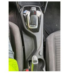 PEUGEOT 208 2 PHASE 1 1.2 PURETECH - 12V TURBO