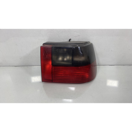 Feu arriere principal droit (feux) SEAT IBIZA 2 Photo n°1