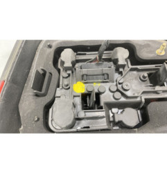 Feu arriere principal droit (feux) SEAT IBIZA 2