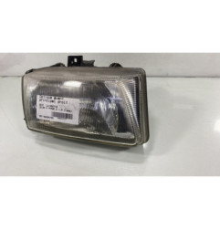 Optique avant principal droit (feux)(phare) SEAT IBIZA 2