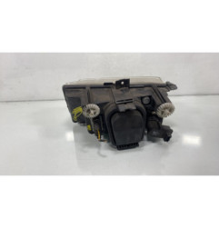 Optique avant principal droit (feux)(phare) SEAT IBIZA 2