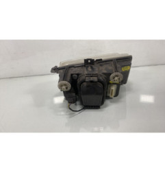 Optique avant principal gauche (feux)(phare) SEAT IBIZA 2