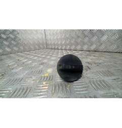 Bouchon de carburant NISSAN NOTE 1 Photo n°1