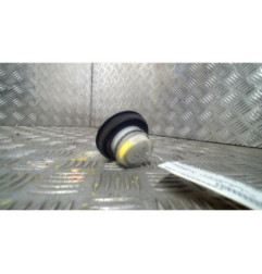 Bouchon de carburant NISSAN NOTE 1