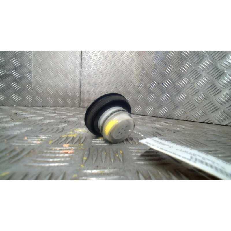 Bouchon de carburant NISSAN NOTE 1 Photo n°2