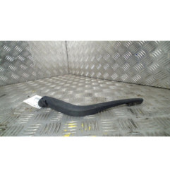 Bras essuie glace arriere NISSAN NOTE 1 Photo n°1