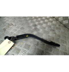 Bras essuie glace arriere NISSAN NOTE 1