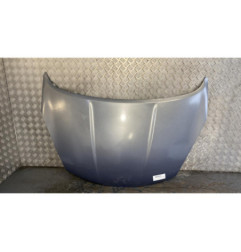 Capot NISSAN NOTE 1
