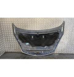 Capot NISSAN NOTE 1