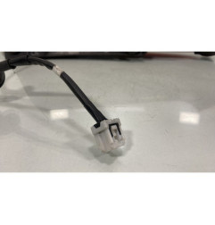 Feu arriere principal droit (feux) NISSAN NOTE 1