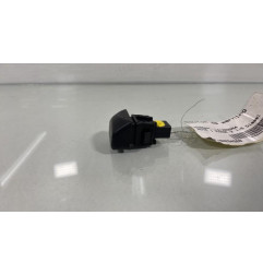 Bouton de warning NISSAN NOTE 1 Photo n°1