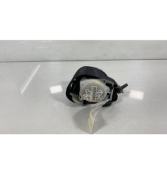 Ceinture arriere droit NISSAN NOTE 1