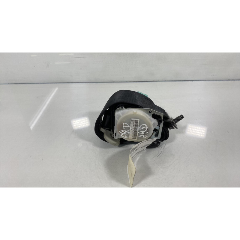 Ceinture arriere droit NISSAN NOTE 1 Photo n°2